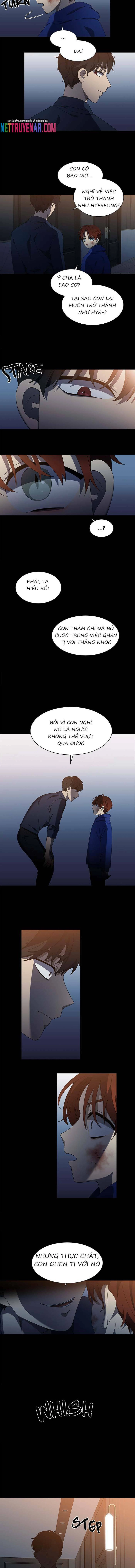 Độc Chiếm - Chương 94