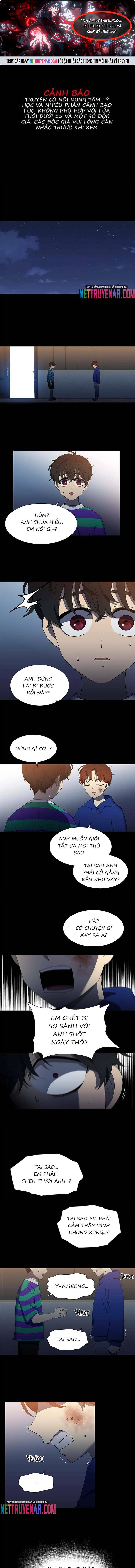 Độc Chiếm - Chương 95