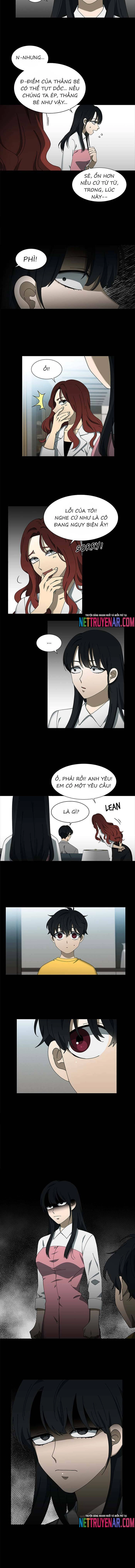 Độc Chiếm - Chương 95