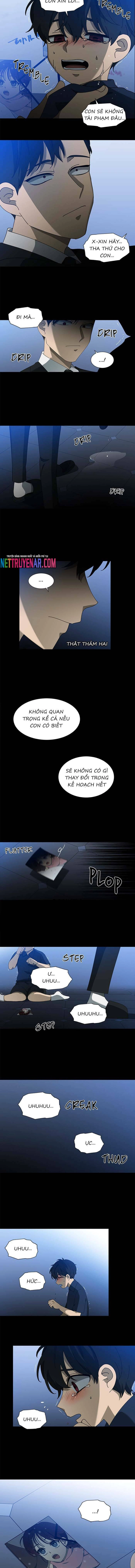 Độc Chiếm - Chương 96