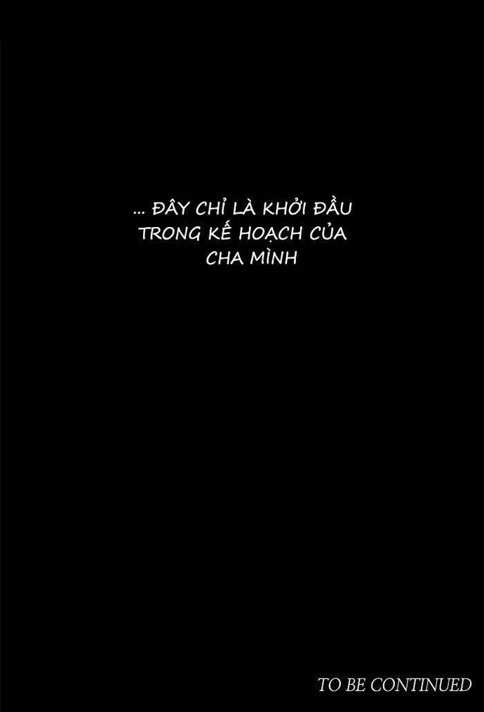 Độc Chiếm - Chương 96