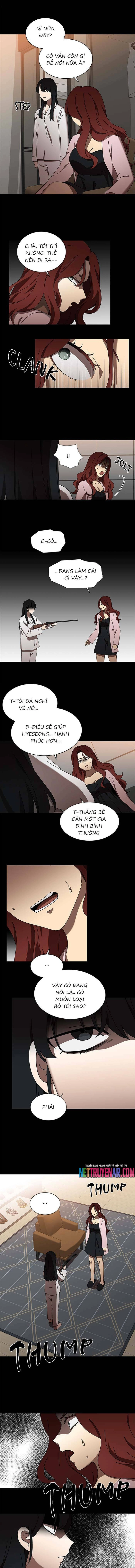 Độc Chiếm - Chương 98
