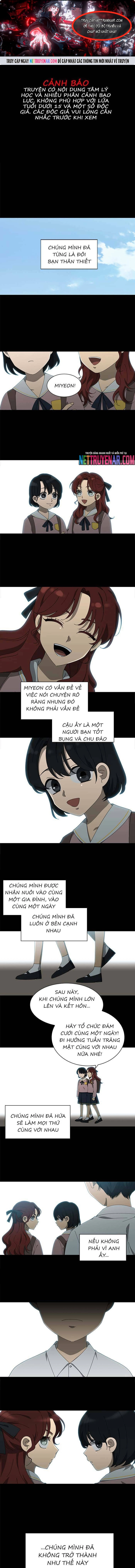 Độc Chiếm - Chương 99