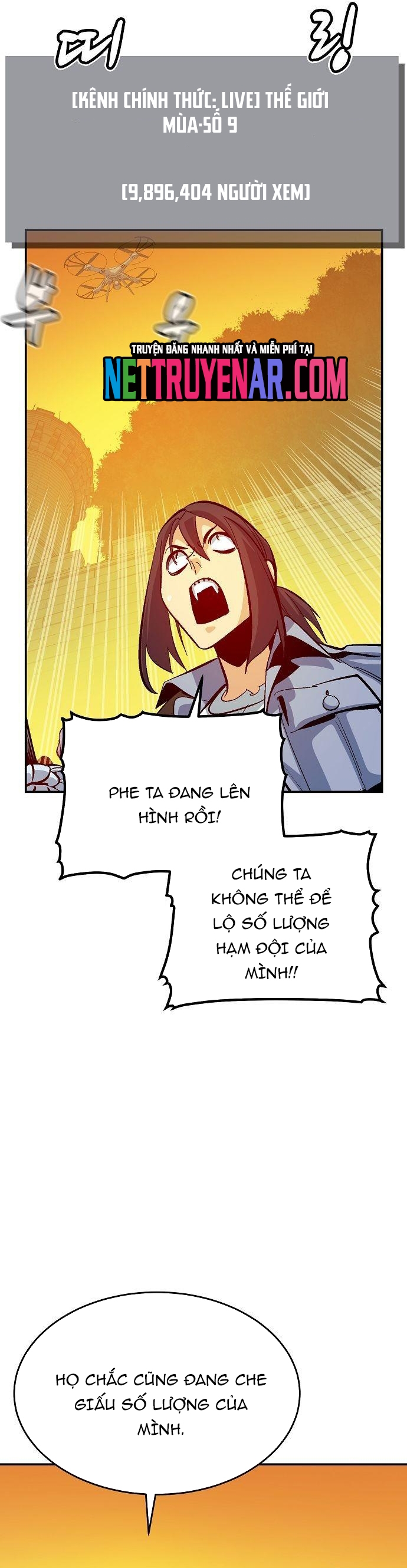 Độc Cô Tử Linh Sư - Chương 181