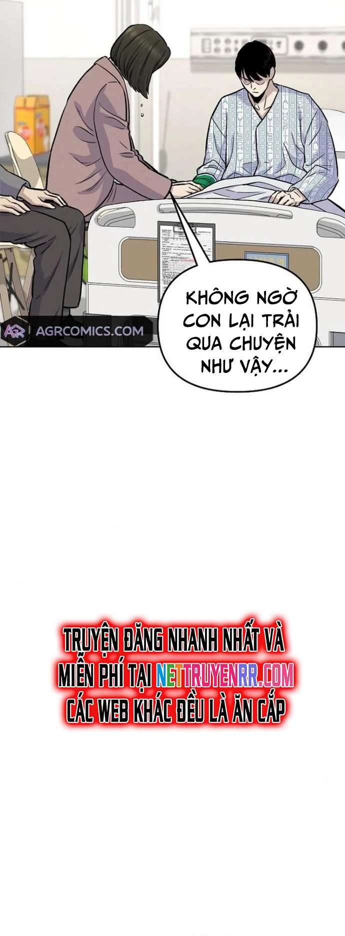 Độc Đạo - Chương 24