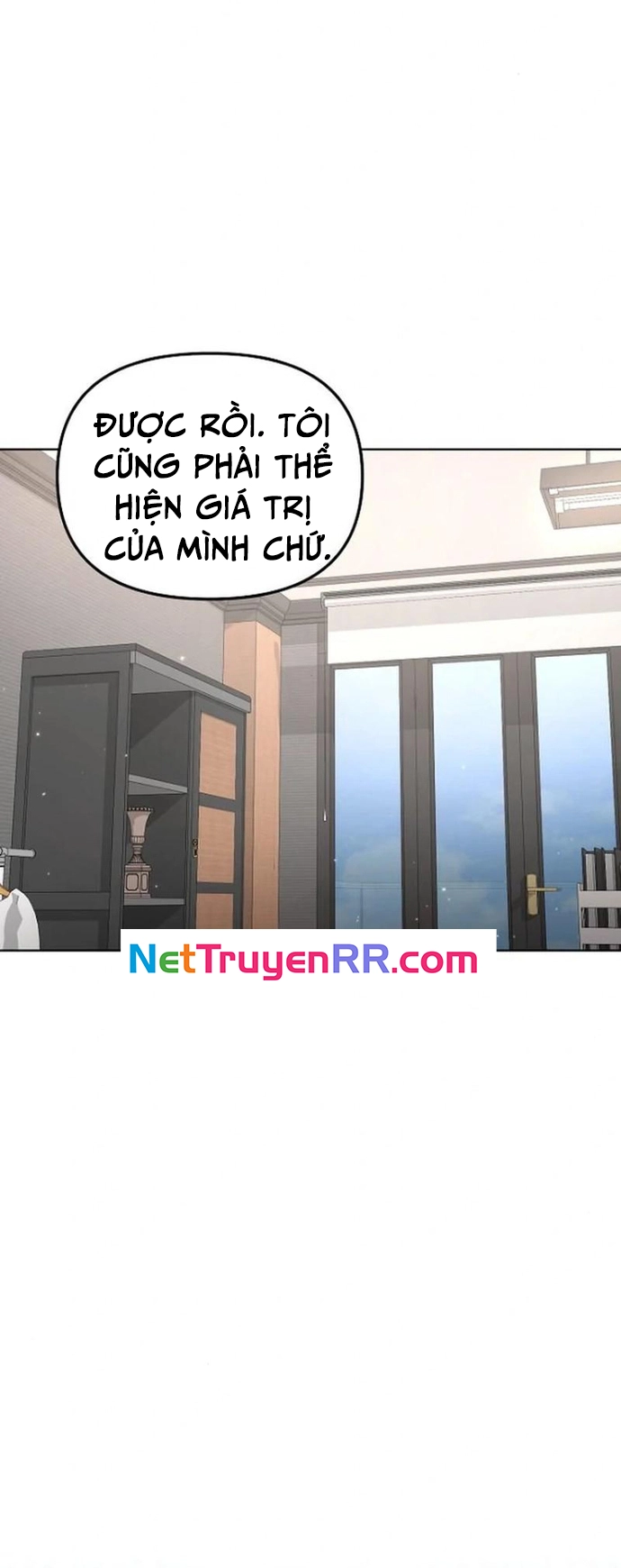 Độc Đạo - Chương 24
