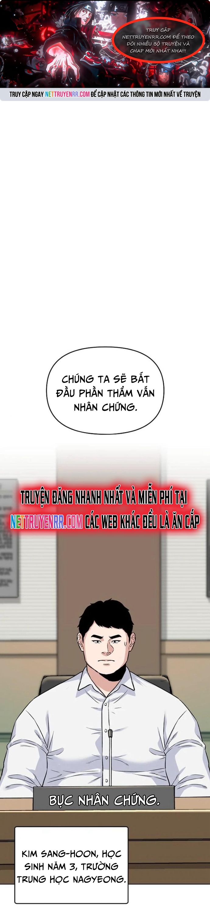 Độc Đạo - Chương 25