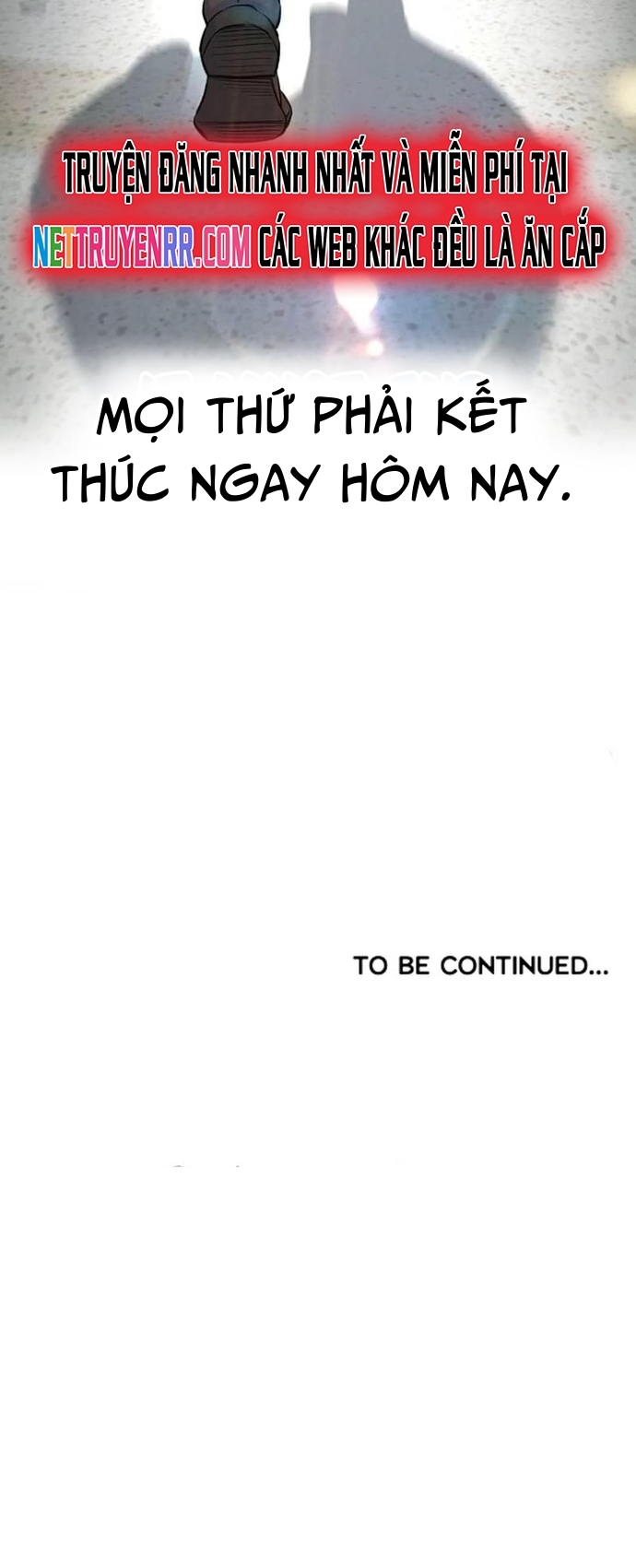 Độc Đạo - Chương 25