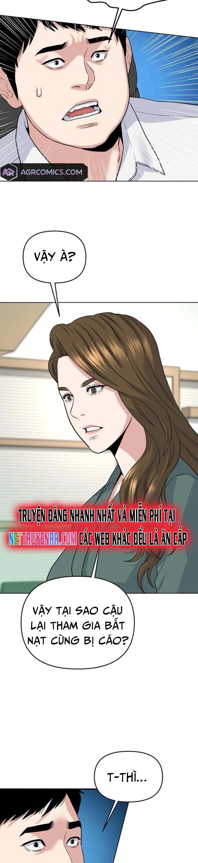 Độc Đạo - Chương 25