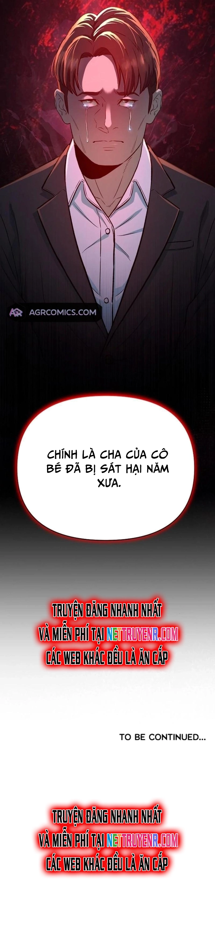 Độc Đạo - Chương 27
