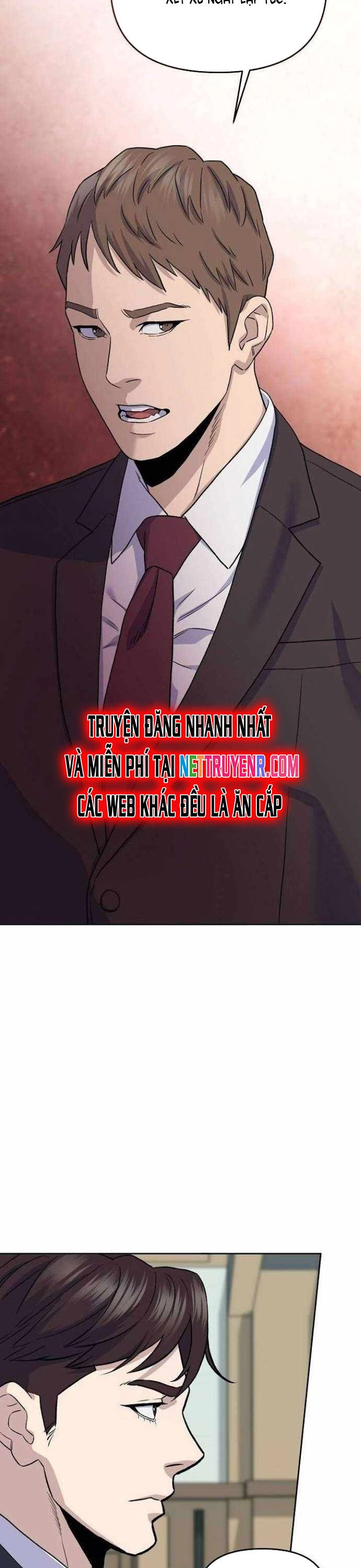 Độc Đạo - Chương 30