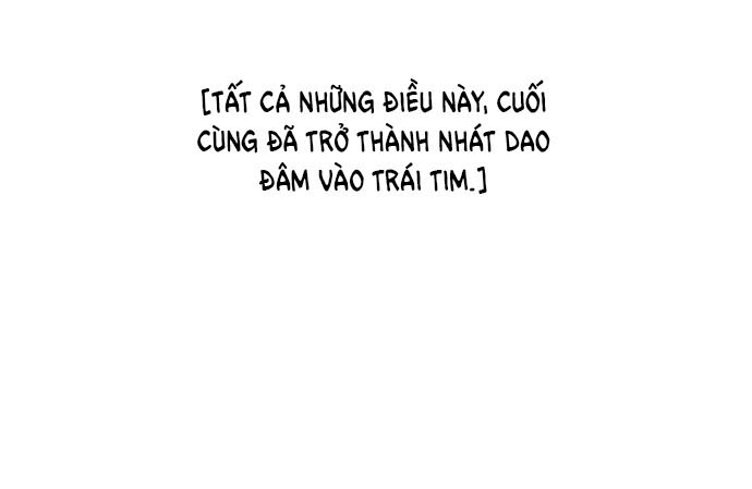 Độc Đạo - Chương 30