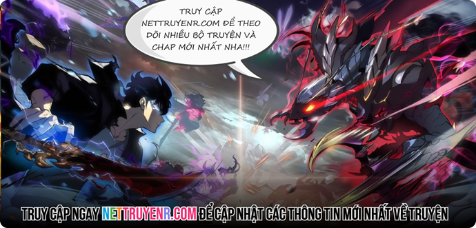 Độc Đạo - Chương 31