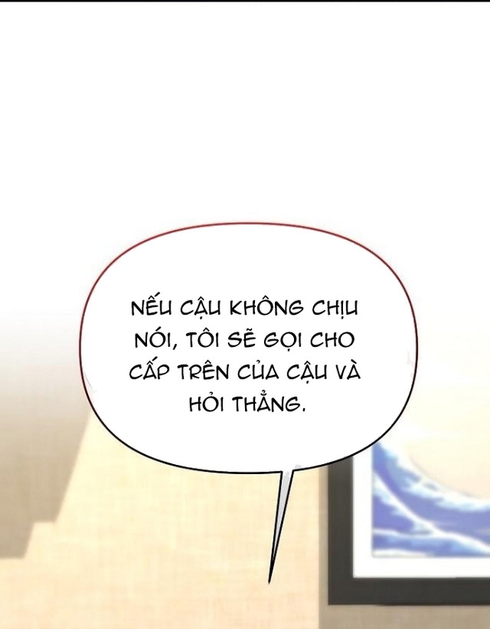 Độc Đạo - Chương 34