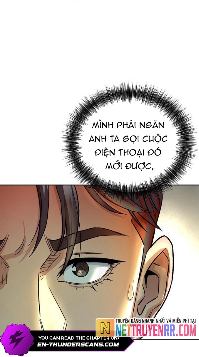 Độc Đạo - Chương 34