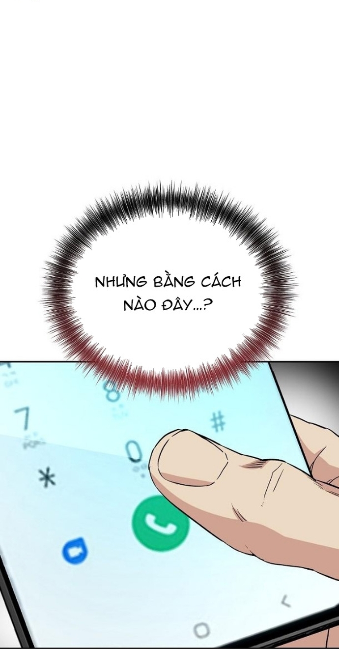 Độc Đạo - Chương 34