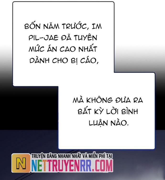 Độc Đạo - Chương 34