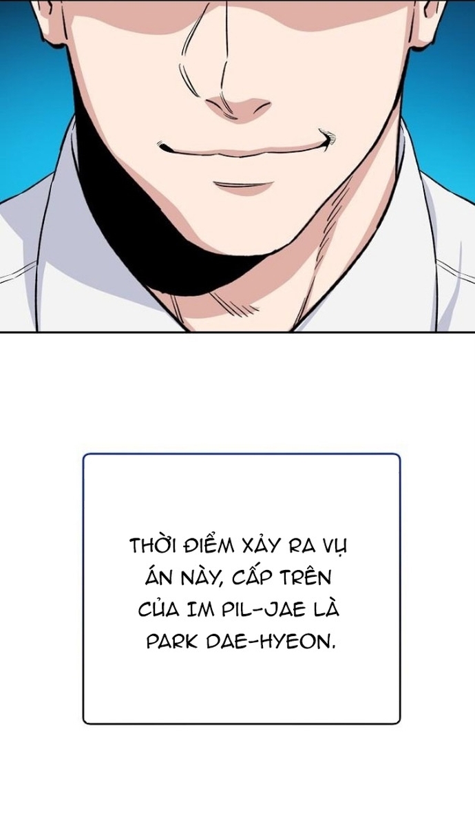 Độc Đạo - Chương 34