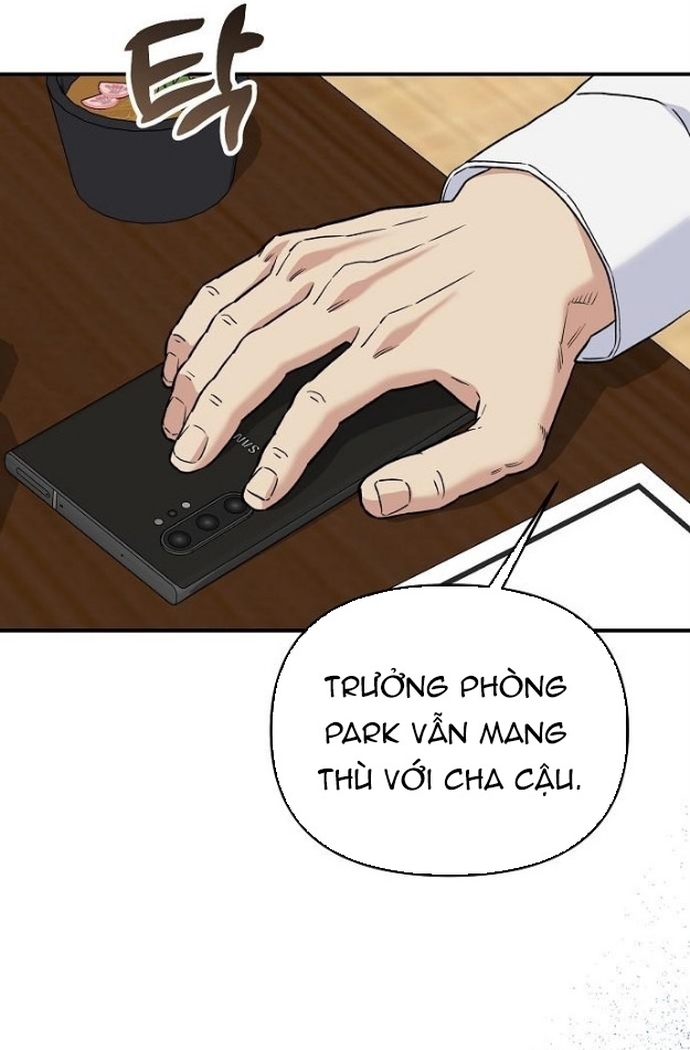 Độc Đạo - Chương 34
