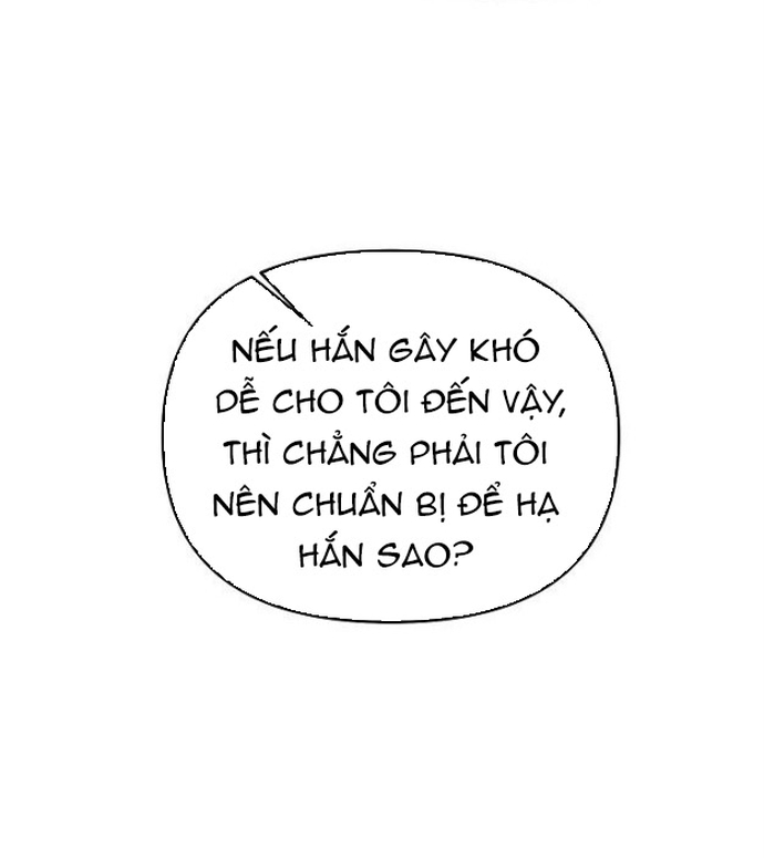 Độc Đạo - Chương 34