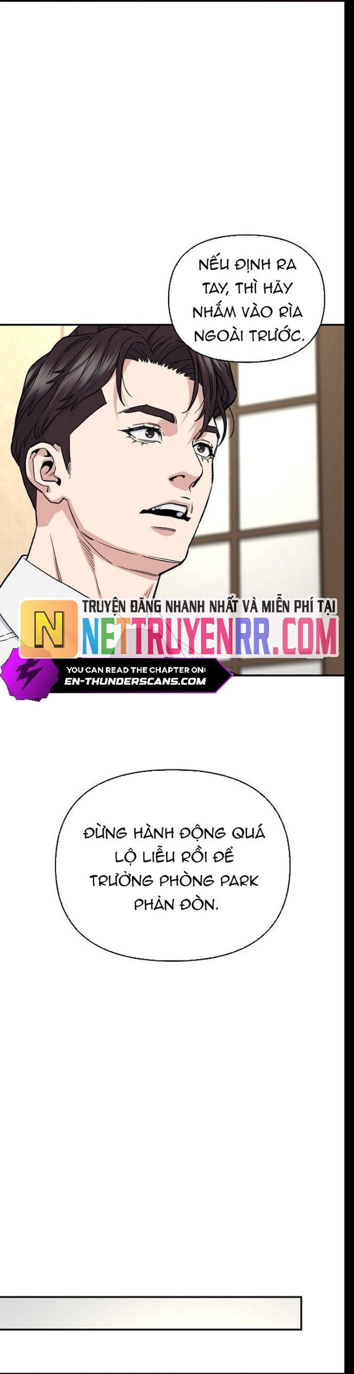Độc Đạo - Chương 34