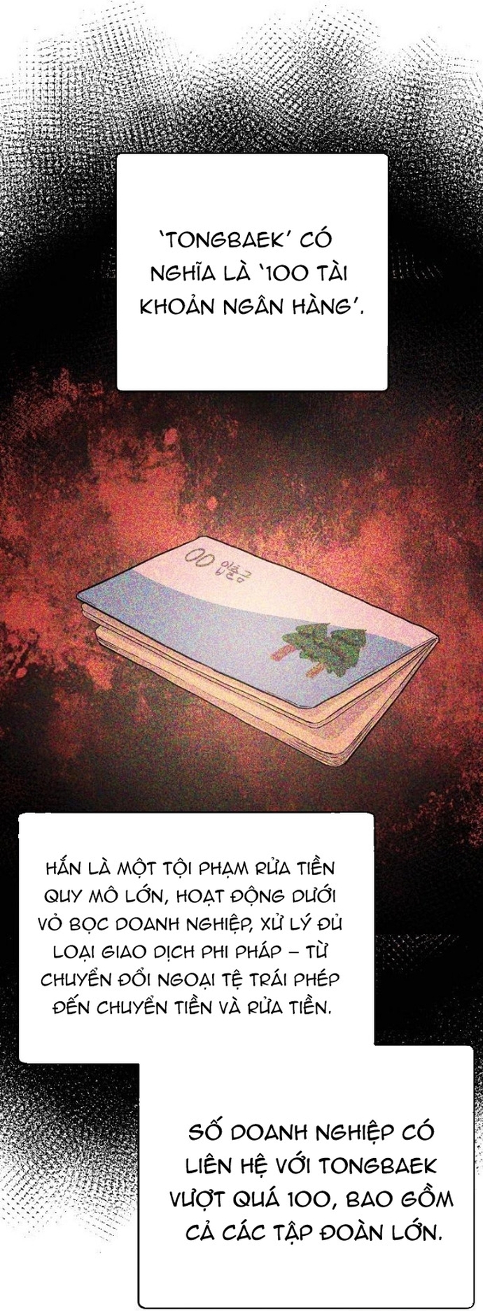 Độc Đạo - Chương 34