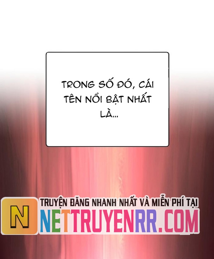 Độc Đạo - Chương 34