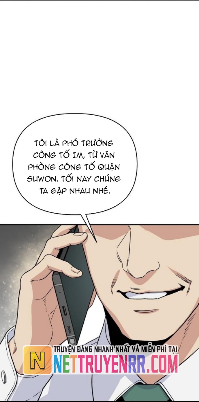 Độc Đạo - Chương 34