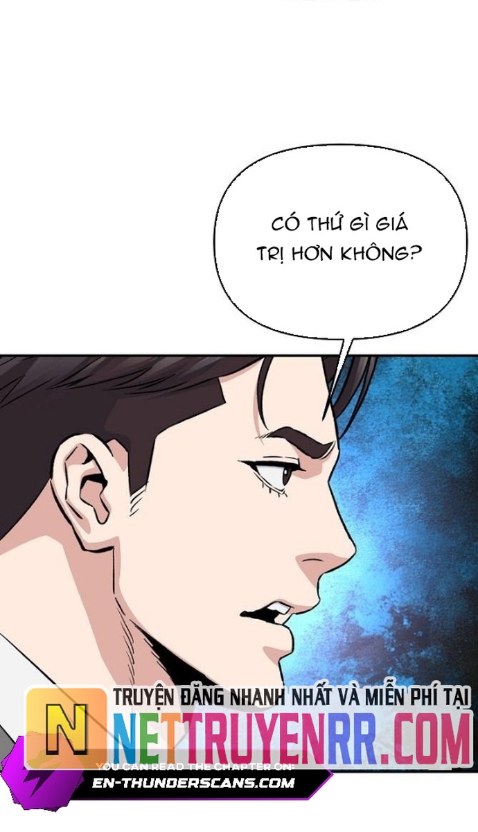 Độc Đạo - Chương 34