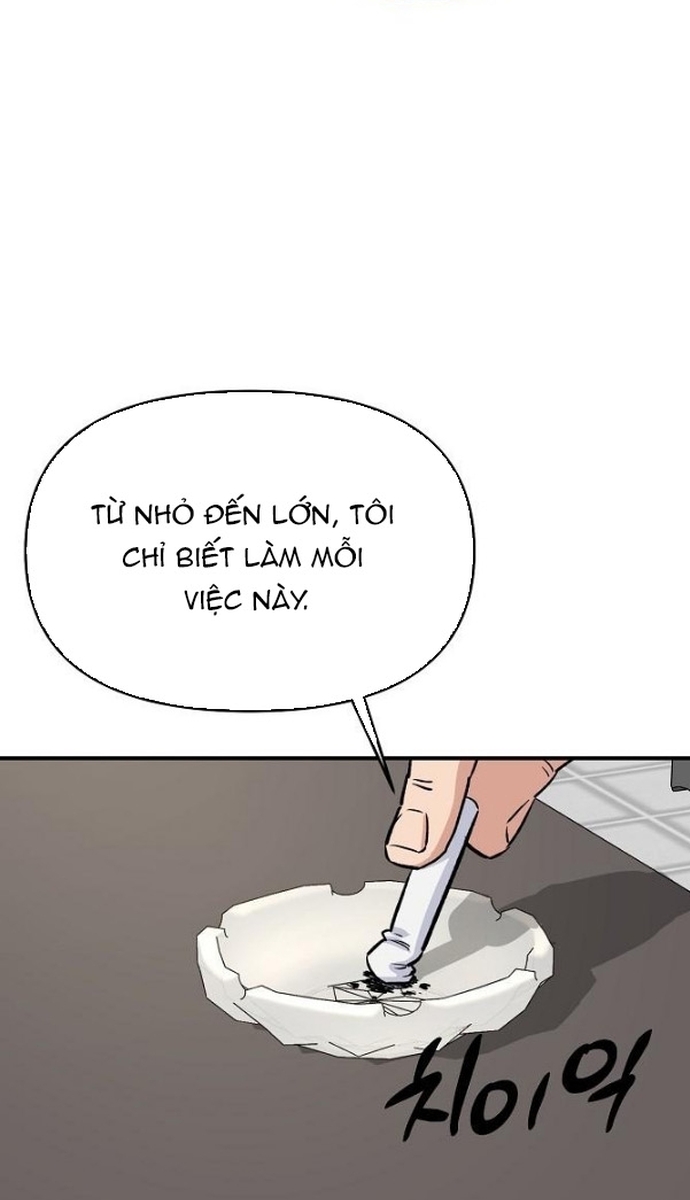 Độc Đạo - Chương 34
