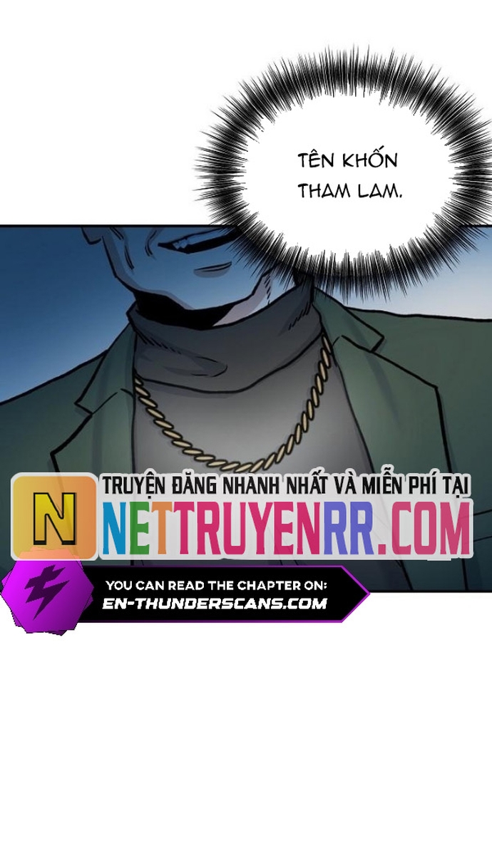 Độc Đạo - Chương 34