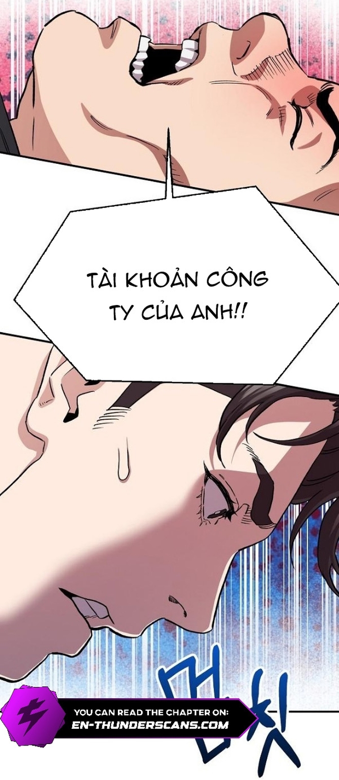 Độc Đạo - Chương 34