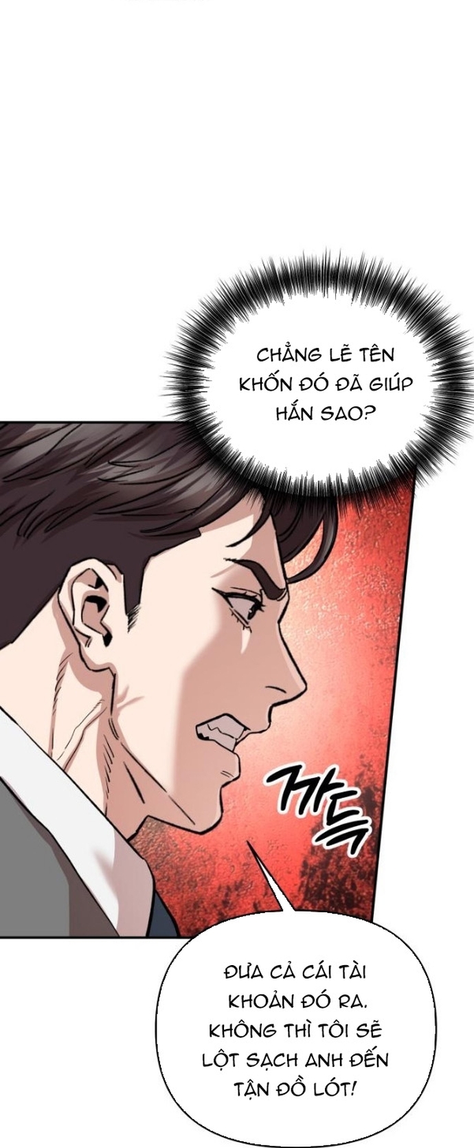 Độc Đạo - Chương 34