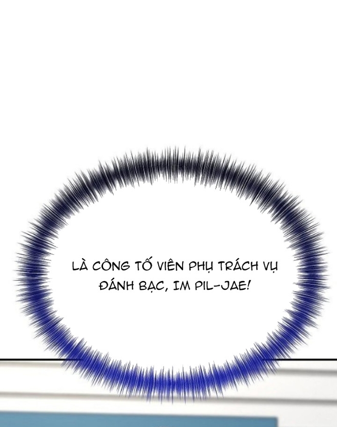 Độc Đạo - Chương 34