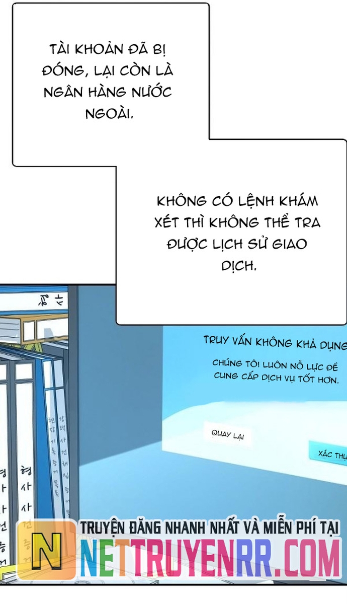 Độc Đạo - Chương 34