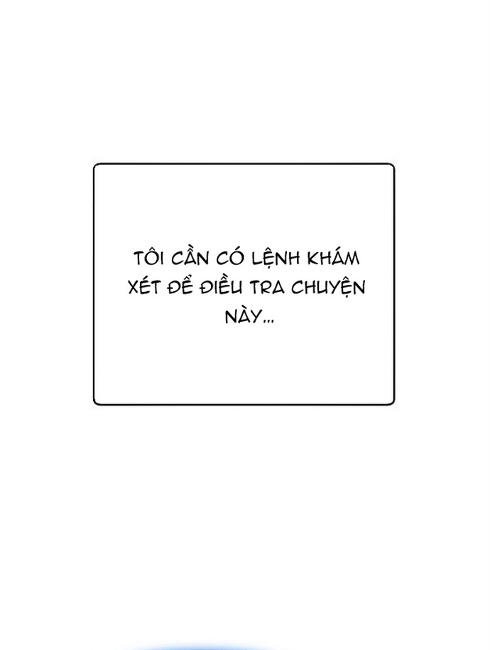 Độc Đạo - Chương 34