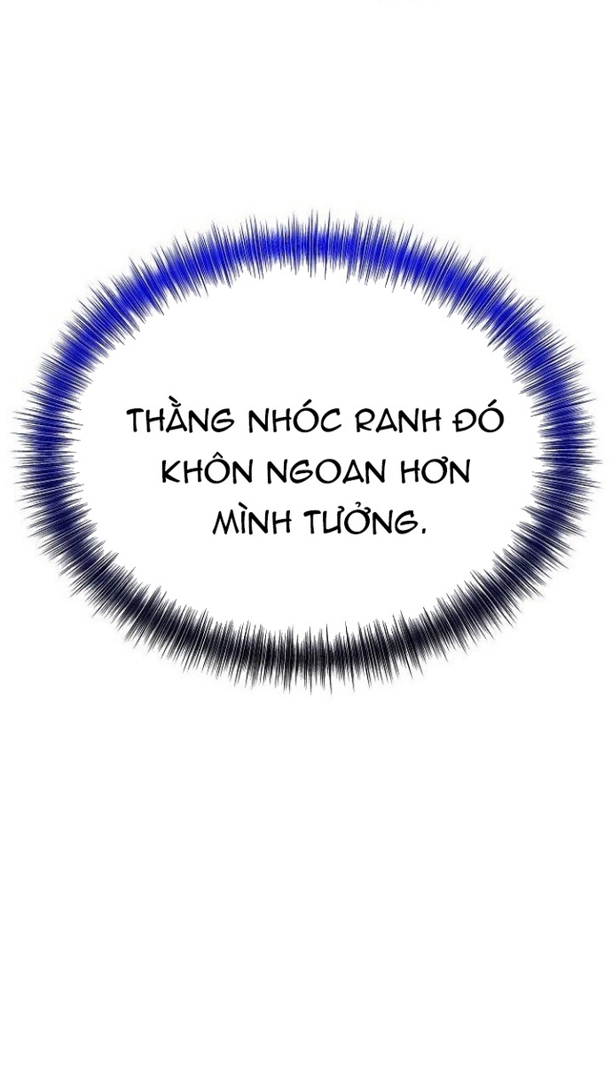 Độc Đạo - Chương 34