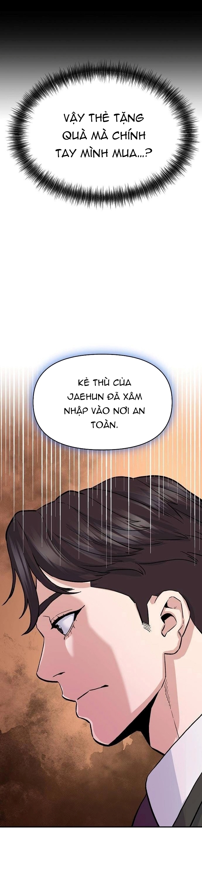 Độc Đạo - Chương 36