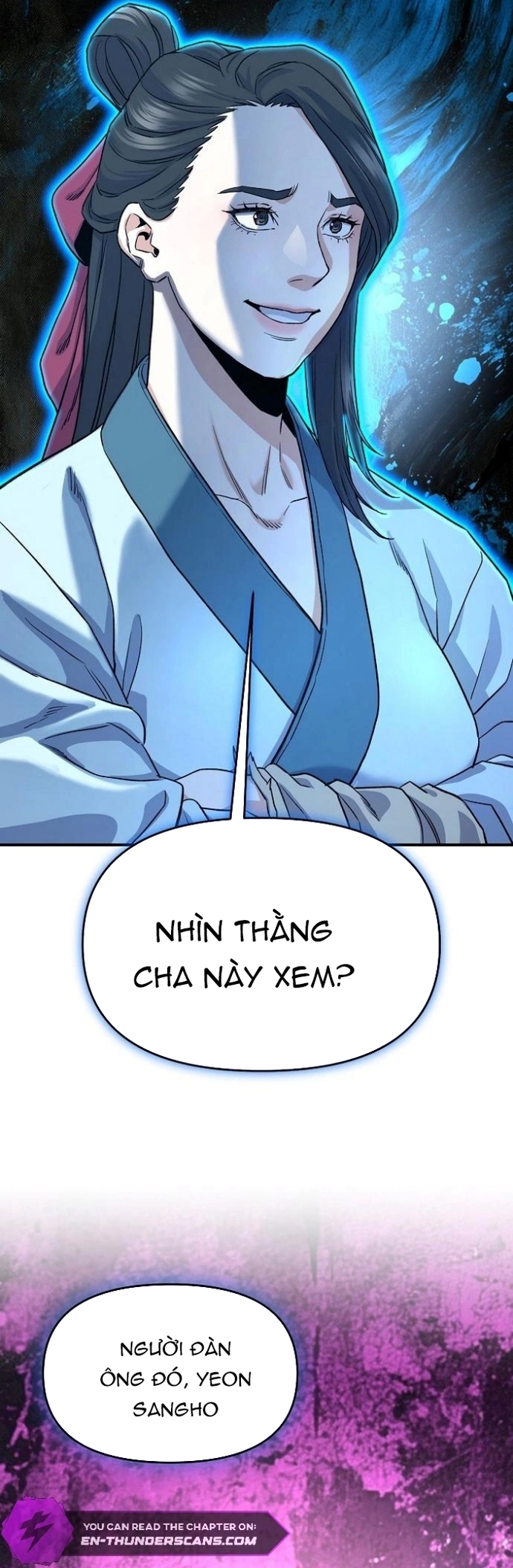 Độc Đạo - Chương 36