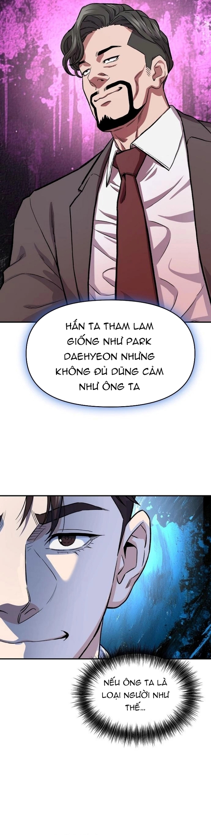 Độc Đạo - Chương 36