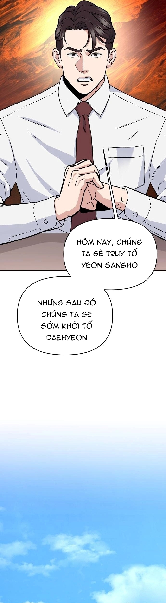 Độc Đạo - Chương 36