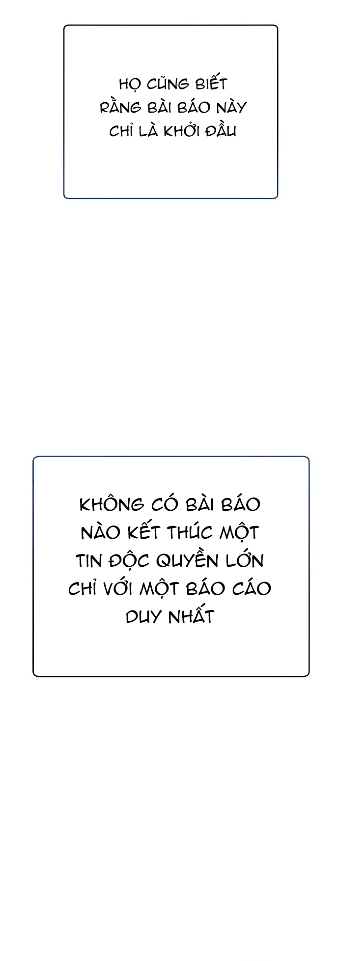 Độc Đạo - Chương 36