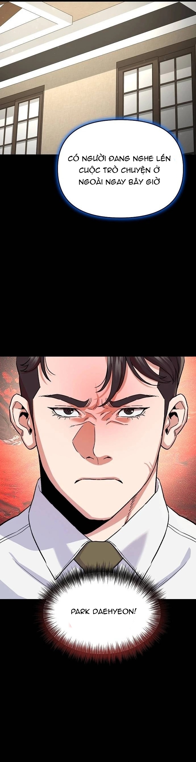 Độc Đạo - Chương 37
