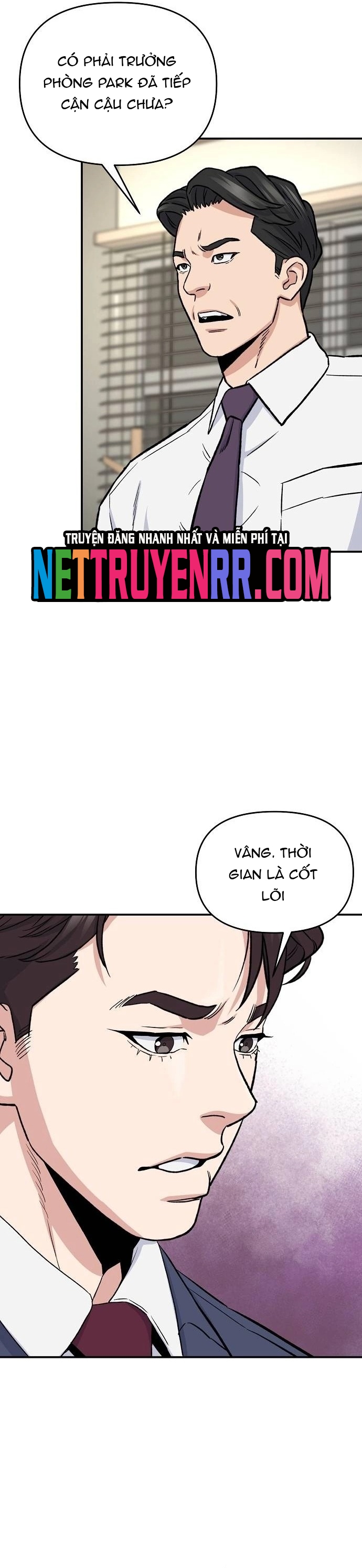 Độc Đạo - Chương 37