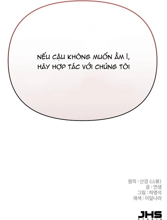 Độc Đạo - Chương 37