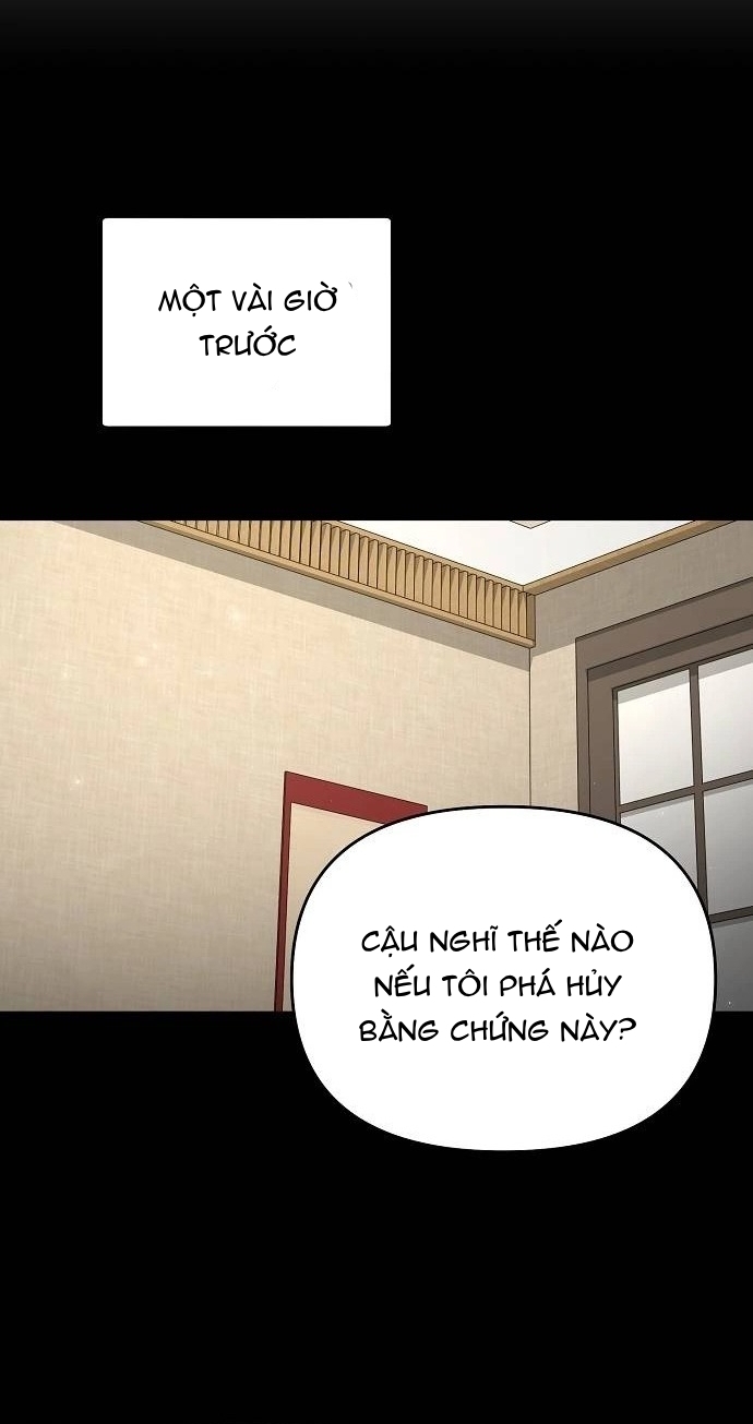 Độc Đạo - Chương 37