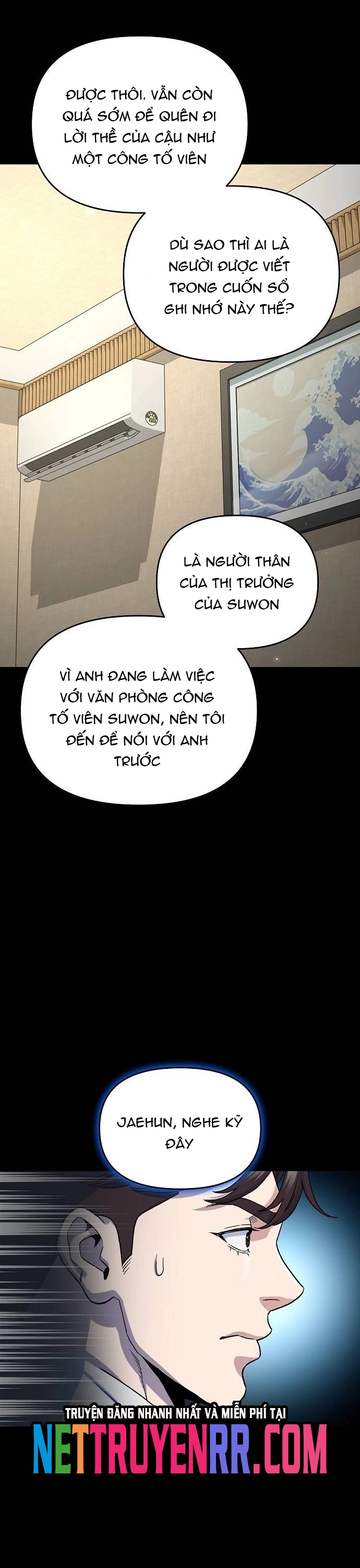 Độc Đạo - Chương 37