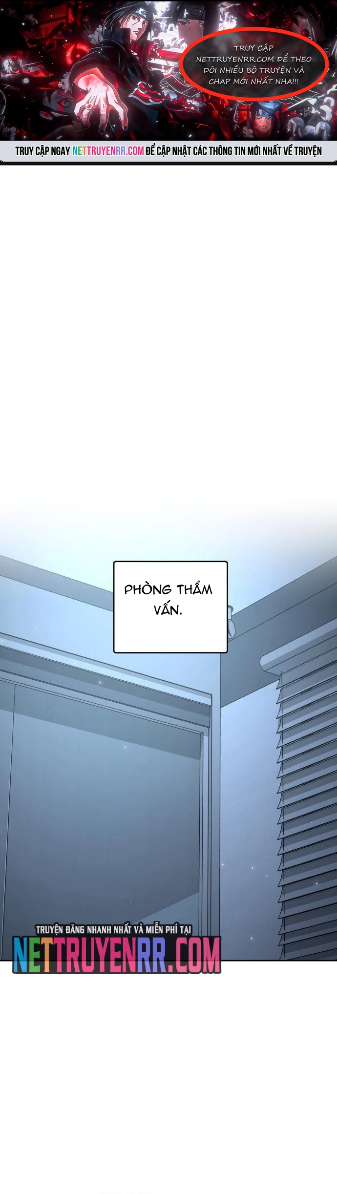 Độc Đạo - Chương 39