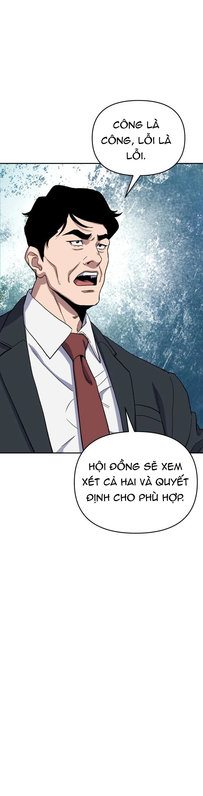 Độc Đạo - Chương 39