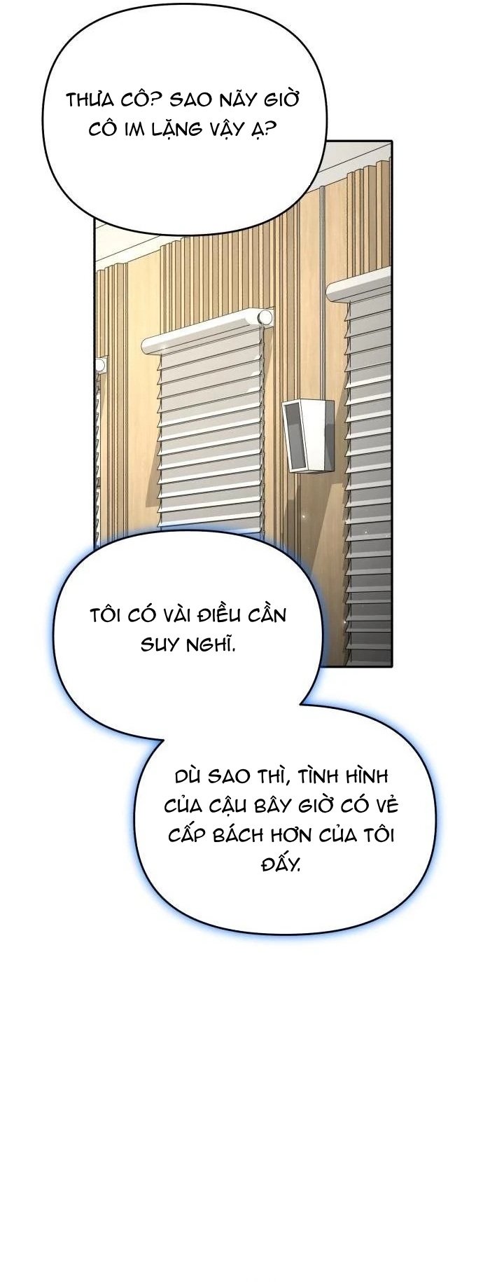 Độc Đạo - Chương 39